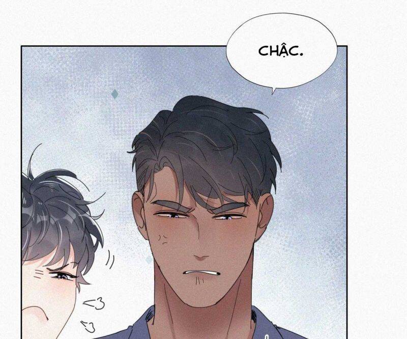 Nghịch Tập Chi Hảo Dựng Nhân Sinh Chapter 250 - Trang 2