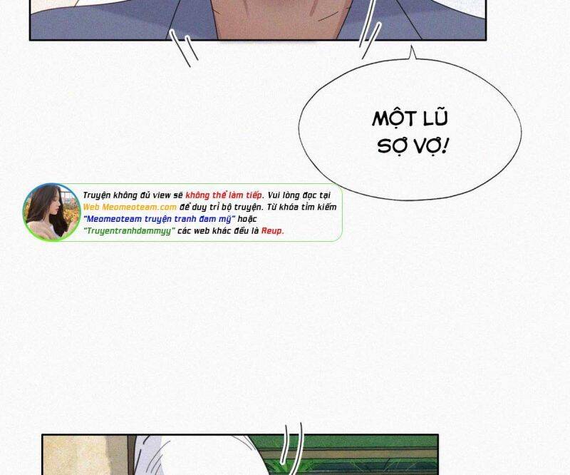 Nghịch Tập Chi Hảo Dựng Nhân Sinh Chapter 250 - Trang 2