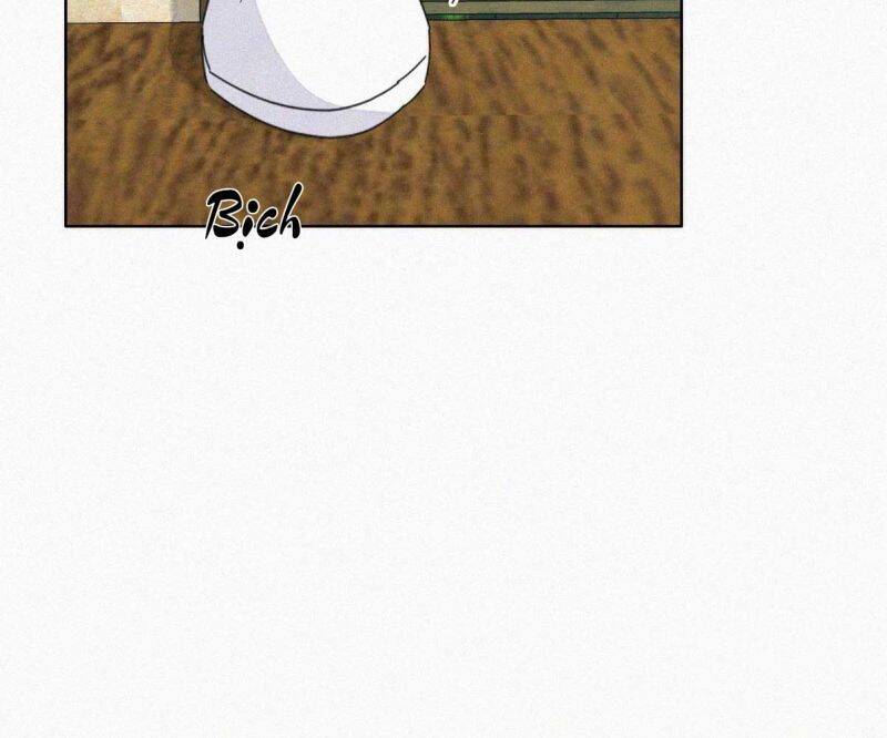 Nghịch Tập Chi Hảo Dựng Nhân Sinh Chapter 250 - Trang 2