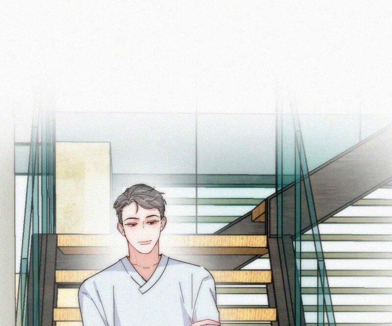 Nghịch Tập Chi Hảo Dựng Nhân Sinh Chapter 250 - Trang 2