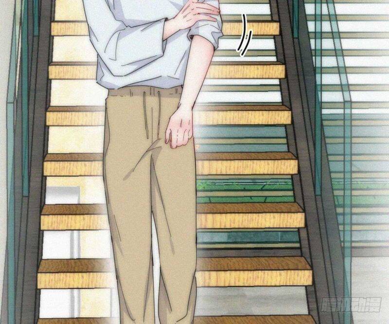 Nghịch Tập Chi Hảo Dựng Nhân Sinh Chapter 250 - Trang 2