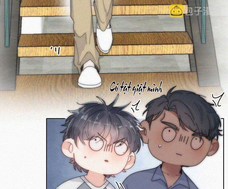 Nghịch Tập Chi Hảo Dựng Nhân Sinh Chapter 250 - Trang 2