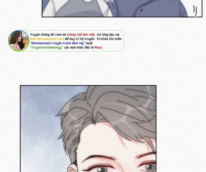 Nghịch Tập Chi Hảo Dựng Nhân Sinh Chapter 250 - Trang 2