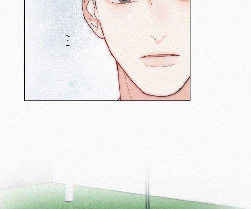 Nghịch Tập Chi Hảo Dựng Nhân Sinh Chapter 250 - Trang 2