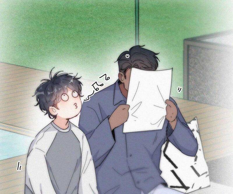 Nghịch Tập Chi Hảo Dựng Nhân Sinh Chapter 250 - Trang 2