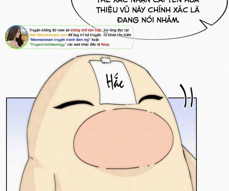 Nghịch Tập Chi Hảo Dựng Nhân Sinh Chapter 250 - Trang 2