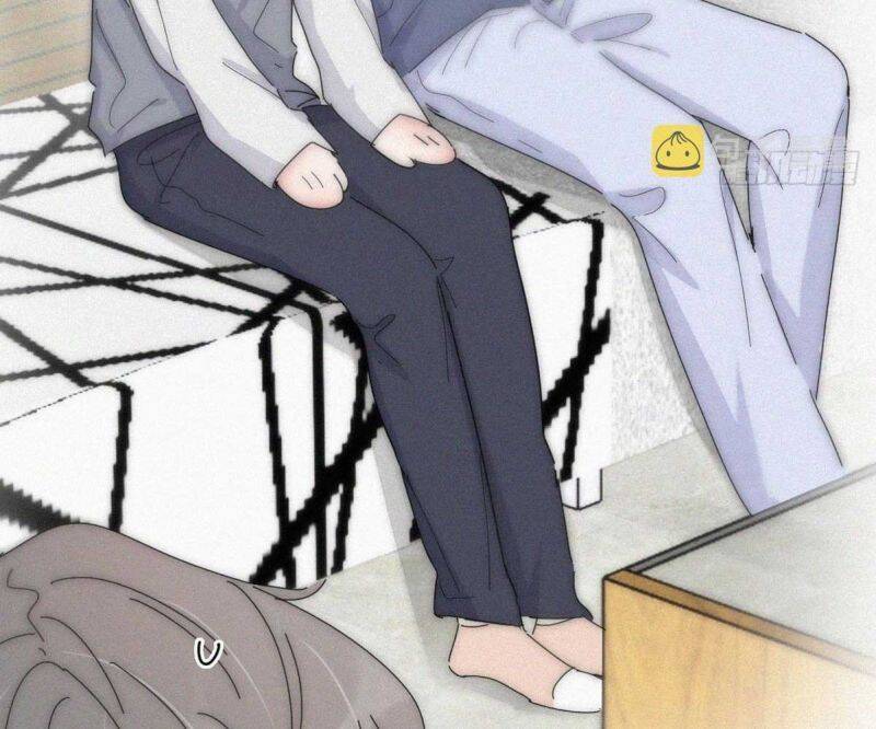 Nghịch Tập Chi Hảo Dựng Nhân Sinh Chapter 250 - Trang 2