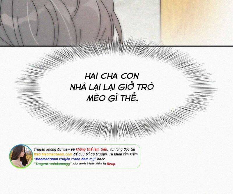 Nghịch Tập Chi Hảo Dựng Nhân Sinh Chapter 250 - Trang 2