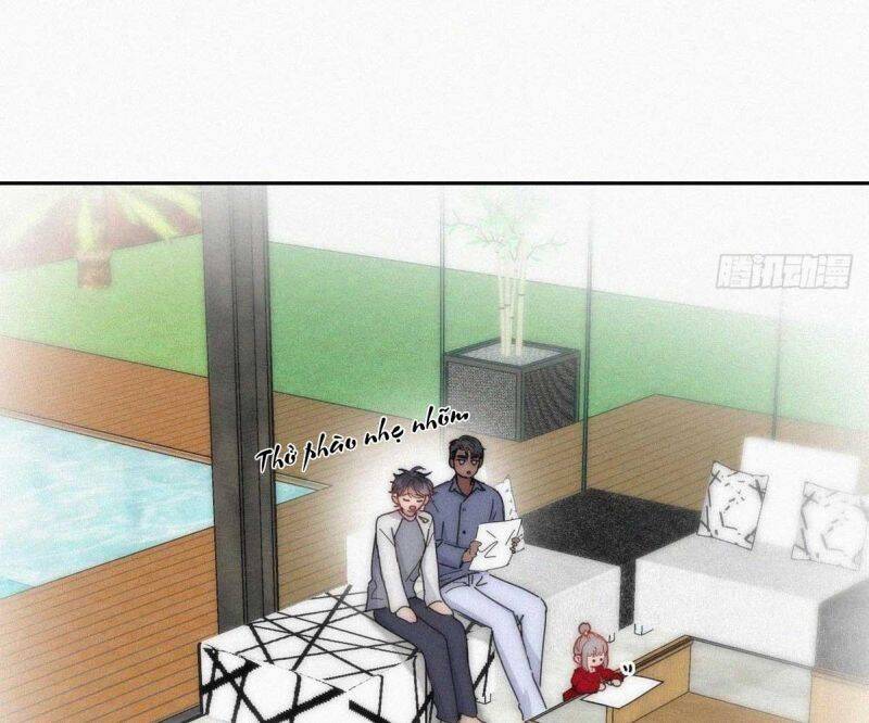 Nghịch Tập Chi Hảo Dựng Nhân Sinh Chapter 250 - Trang 2