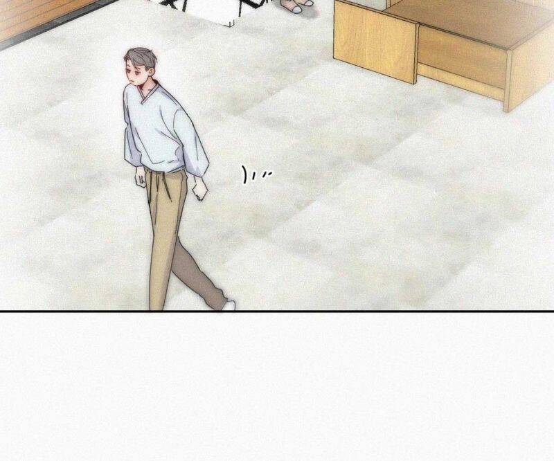 Nghịch Tập Chi Hảo Dựng Nhân Sinh Chapter 250 - Trang 2