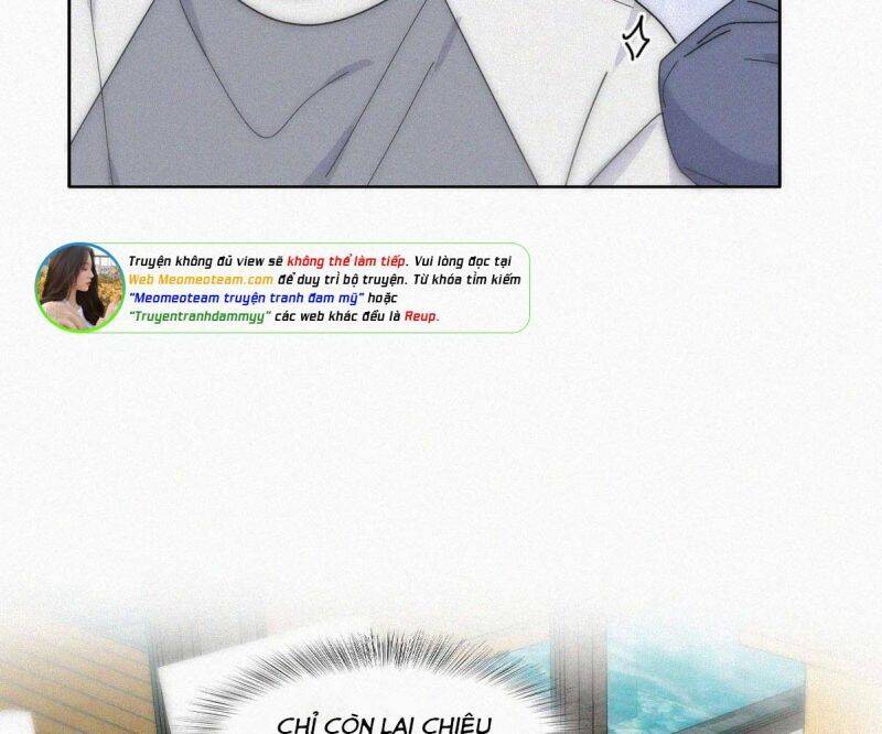 Nghịch Tập Chi Hảo Dựng Nhân Sinh Chapter 250 - Trang 2