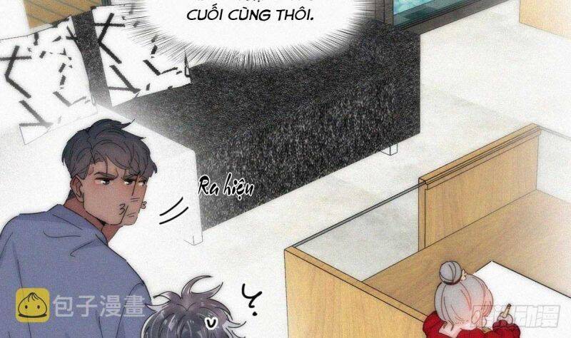 Nghịch Tập Chi Hảo Dựng Nhân Sinh Chapter 250 - Trang 2