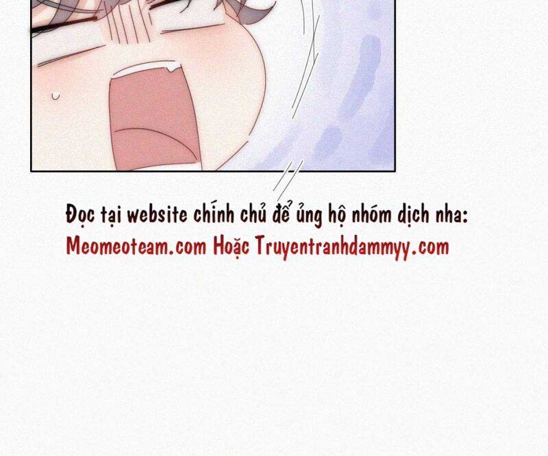 Nghịch Tập Chi Hảo Dựng Nhân Sinh Chapter 250 - Trang 2