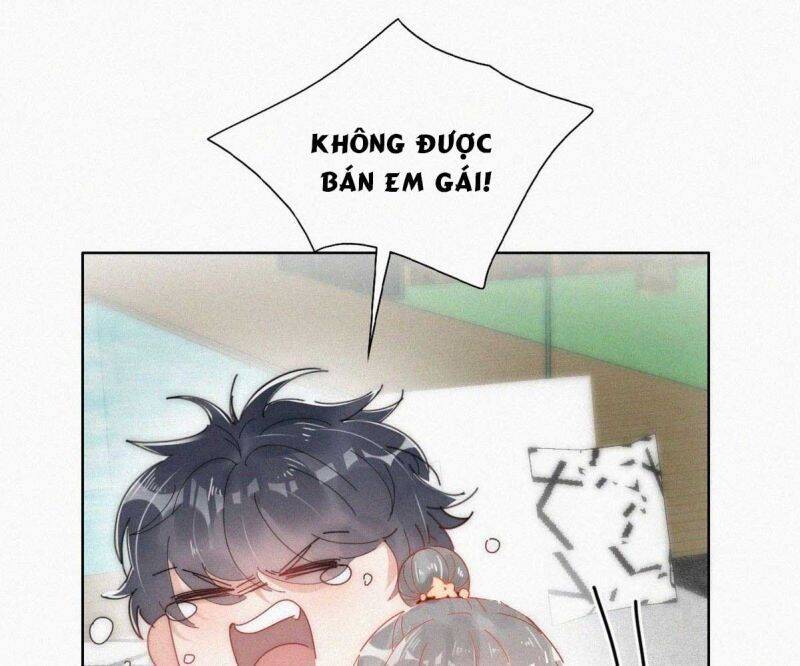 Nghịch Tập Chi Hảo Dựng Nhân Sinh Chapter 250 - Trang 2