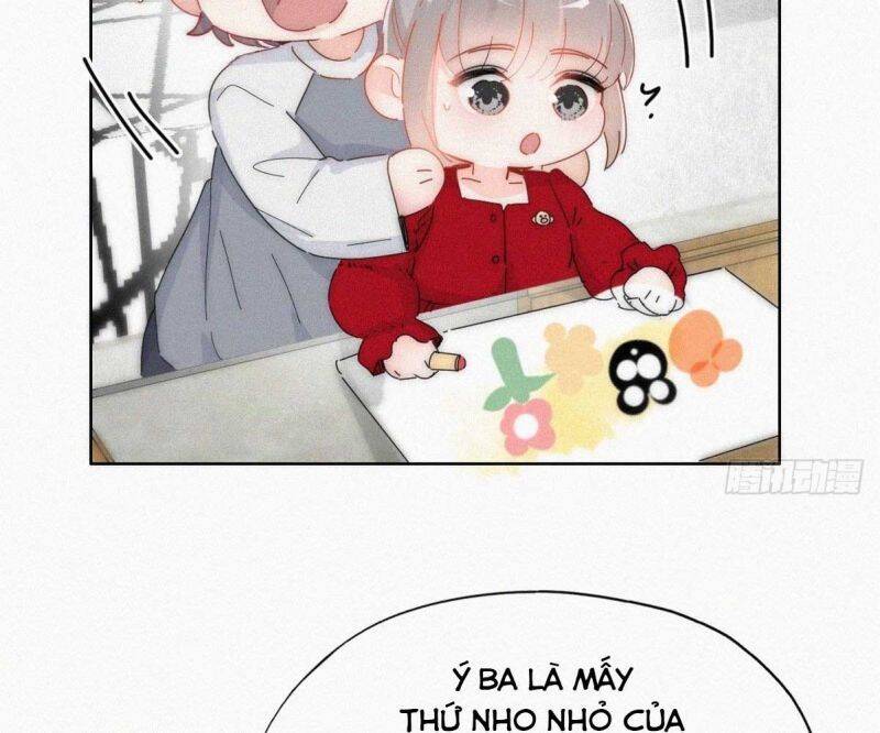 Nghịch Tập Chi Hảo Dựng Nhân Sinh Chapter 250 - Trang 2