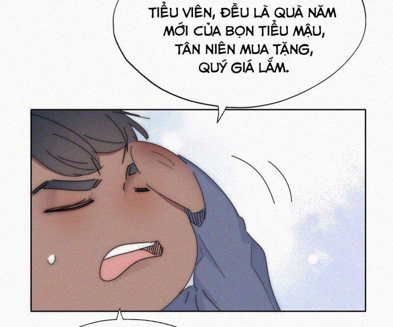 Nghịch Tập Chi Hảo Dựng Nhân Sinh Chapter 250 - Trang 2