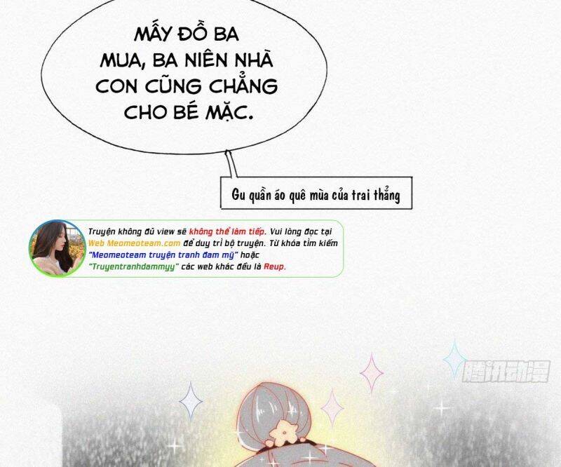 Nghịch Tập Chi Hảo Dựng Nhân Sinh Chapter 250 - Trang 2