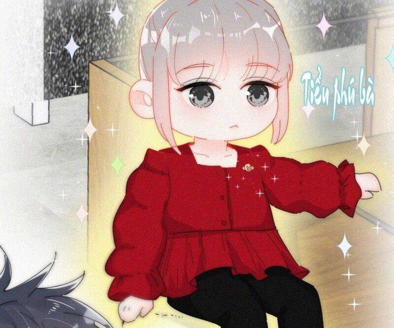 Nghịch Tập Chi Hảo Dựng Nhân Sinh Chapter 250 - Trang 2