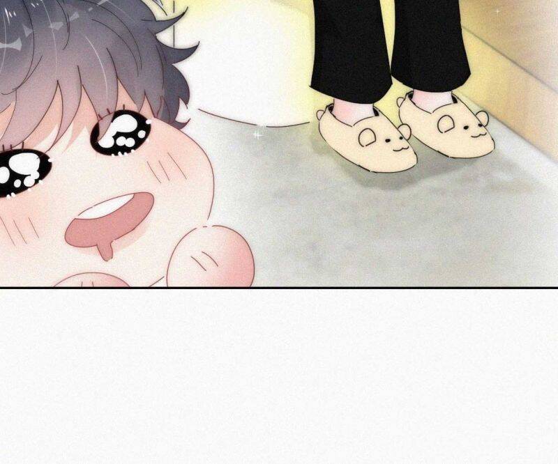 Nghịch Tập Chi Hảo Dựng Nhân Sinh Chapter 250 - Trang 2