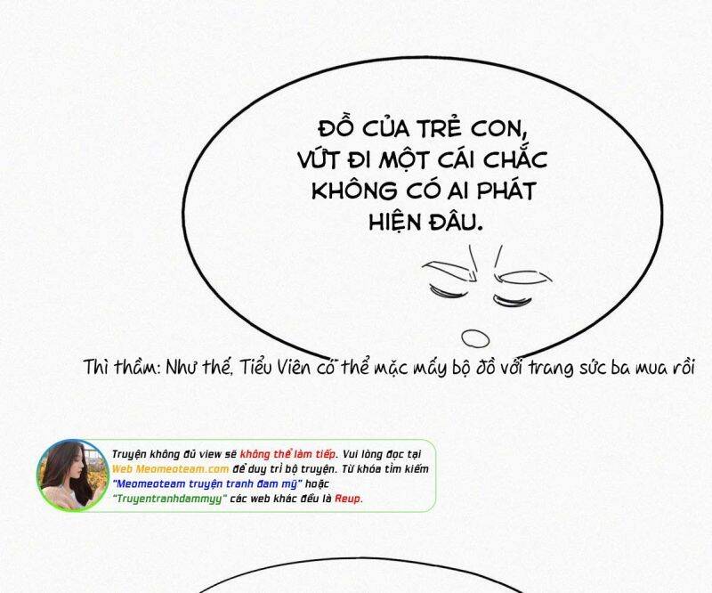Nghịch Tập Chi Hảo Dựng Nhân Sinh Chapter 250 - Trang 2