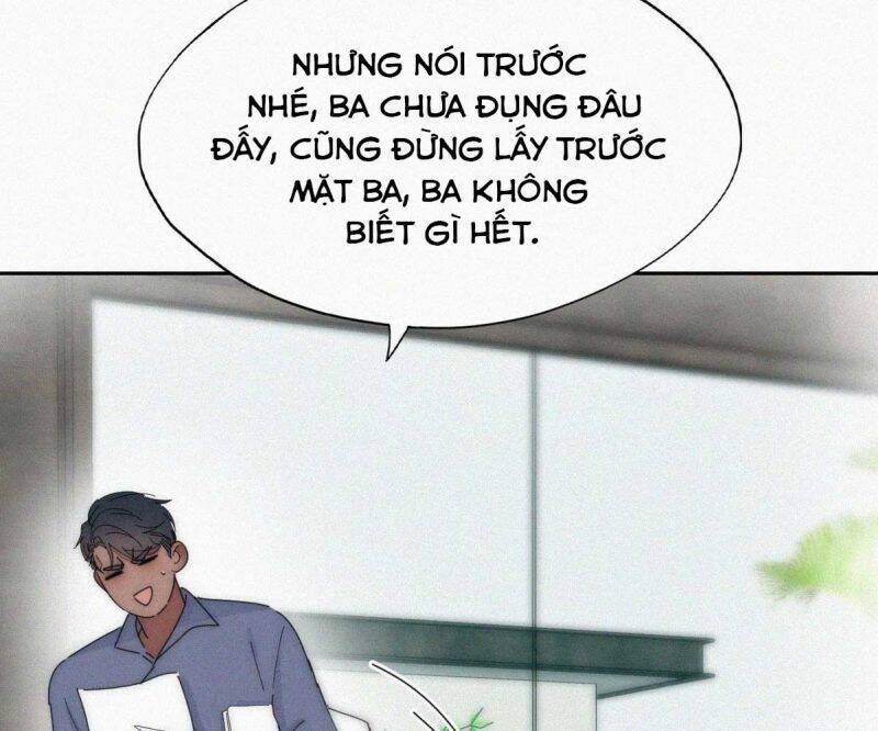 Nghịch Tập Chi Hảo Dựng Nhân Sinh Chapter 250 - Trang 2