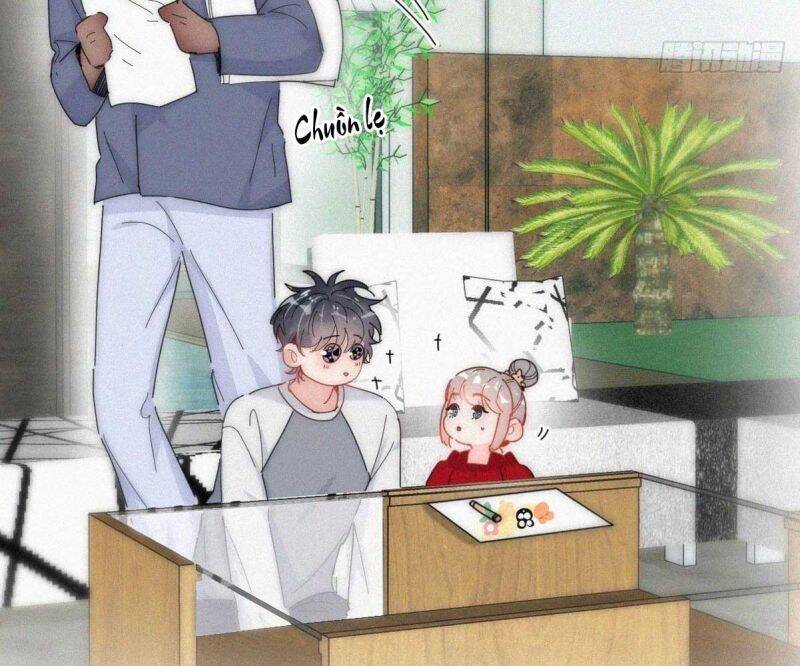 Nghịch Tập Chi Hảo Dựng Nhân Sinh Chapter 250 - Trang 2