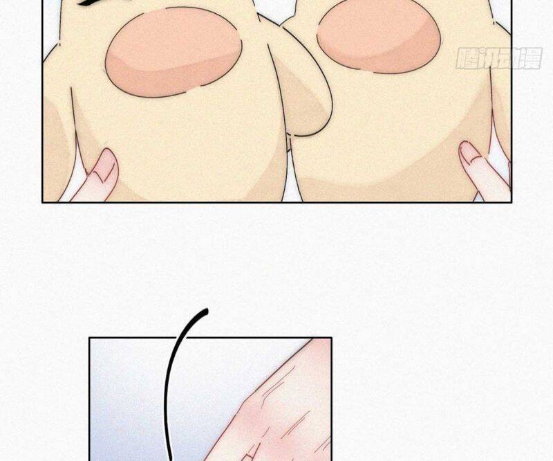 Nghịch Tập Chi Hảo Dựng Nhân Sinh Chapter 250 - Trang 2