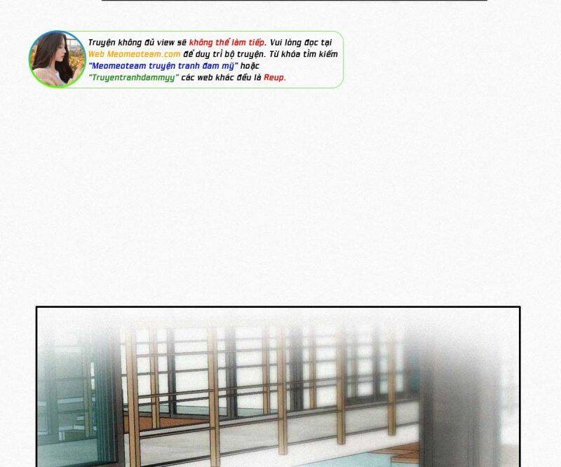 Nghịch Tập Chi Hảo Dựng Nhân Sinh Chapter 250 - Trang 2