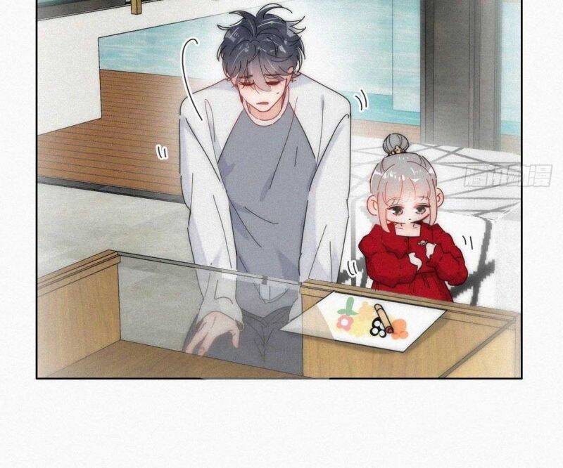 Nghịch Tập Chi Hảo Dựng Nhân Sinh Chapter 250 - Trang 2