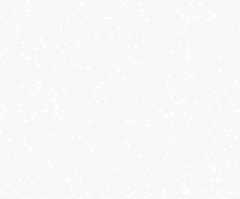 Nghịch Tập Chi Hảo Dựng Nhân Sinh Chapter 250 - Trang 2