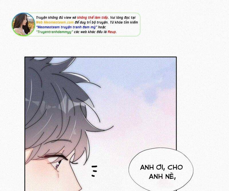 Nghịch Tập Chi Hảo Dựng Nhân Sinh Chapter 250 - Trang 2