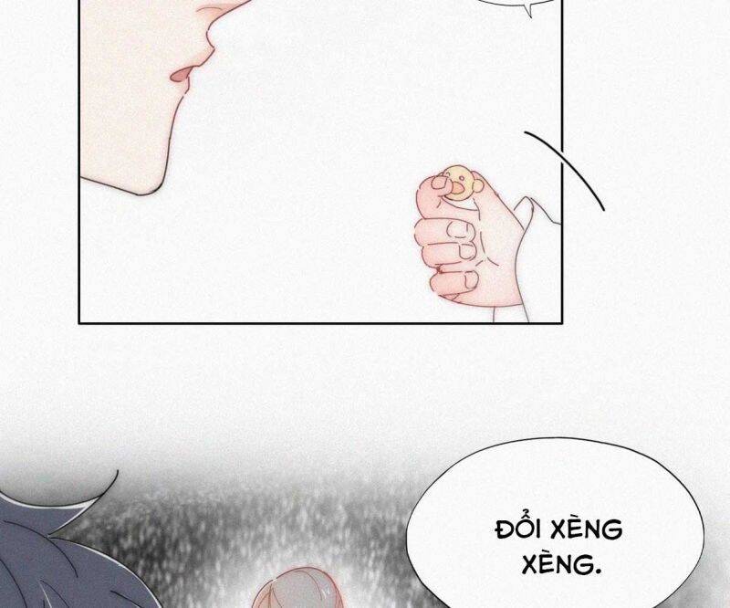 Nghịch Tập Chi Hảo Dựng Nhân Sinh Chapter 250 - Trang 2