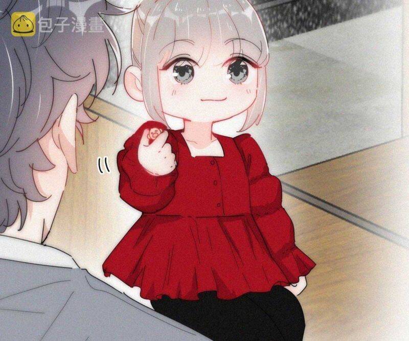 Nghịch Tập Chi Hảo Dựng Nhân Sinh Chapter 250 - Trang 2