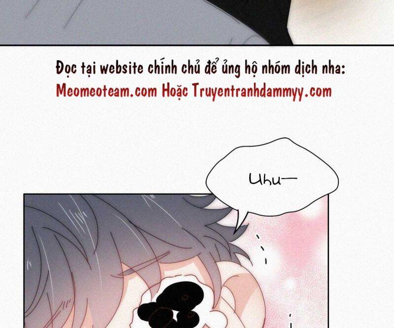 Nghịch Tập Chi Hảo Dựng Nhân Sinh Chapter 250 - Trang 2