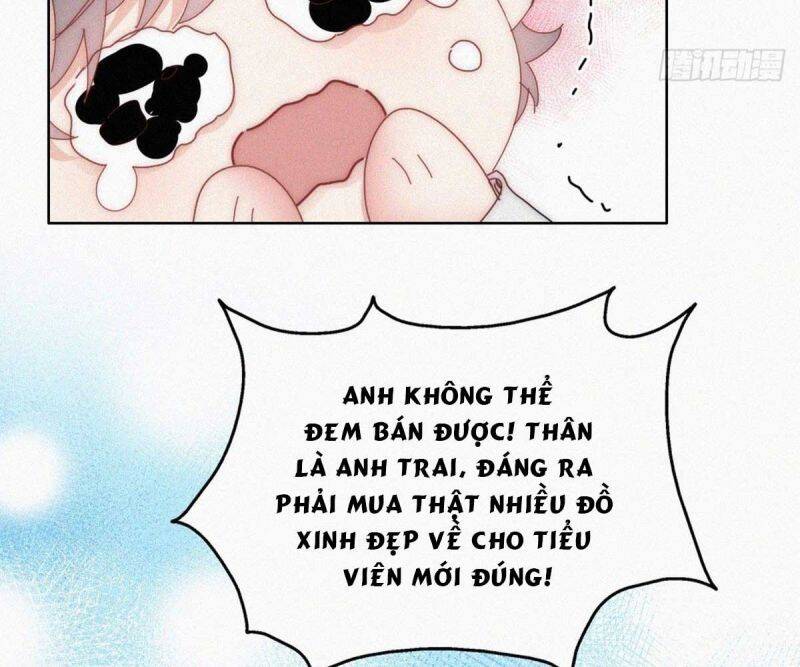 Nghịch Tập Chi Hảo Dựng Nhân Sinh Chapter 250 - Trang 2