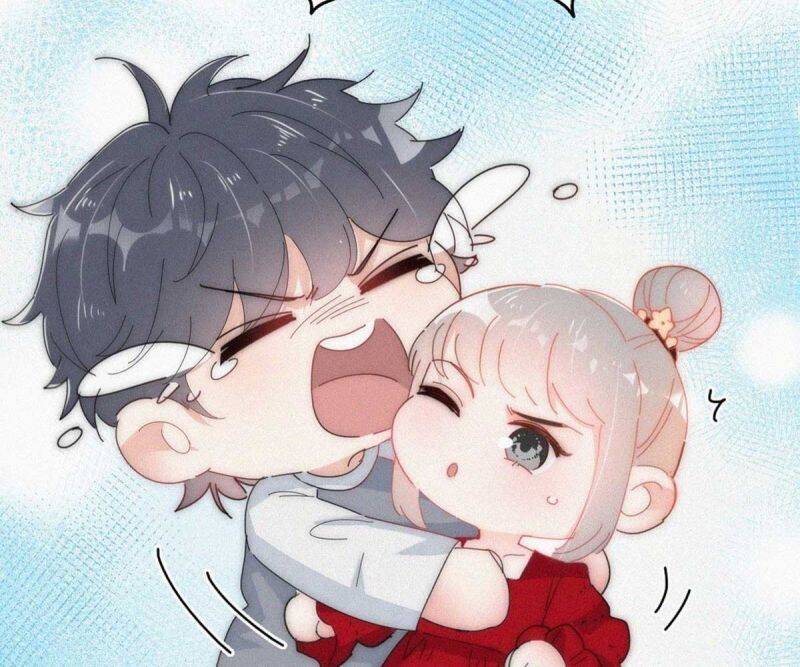 Nghịch Tập Chi Hảo Dựng Nhân Sinh Chapter 250 - Trang 2