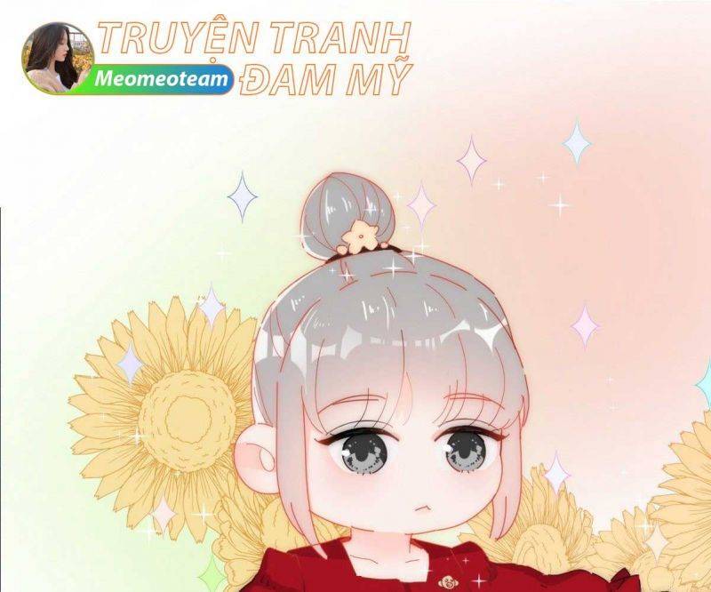 Nghịch Tập Chi Hảo Dựng Nhân Sinh Chapter 251 - Trang 2