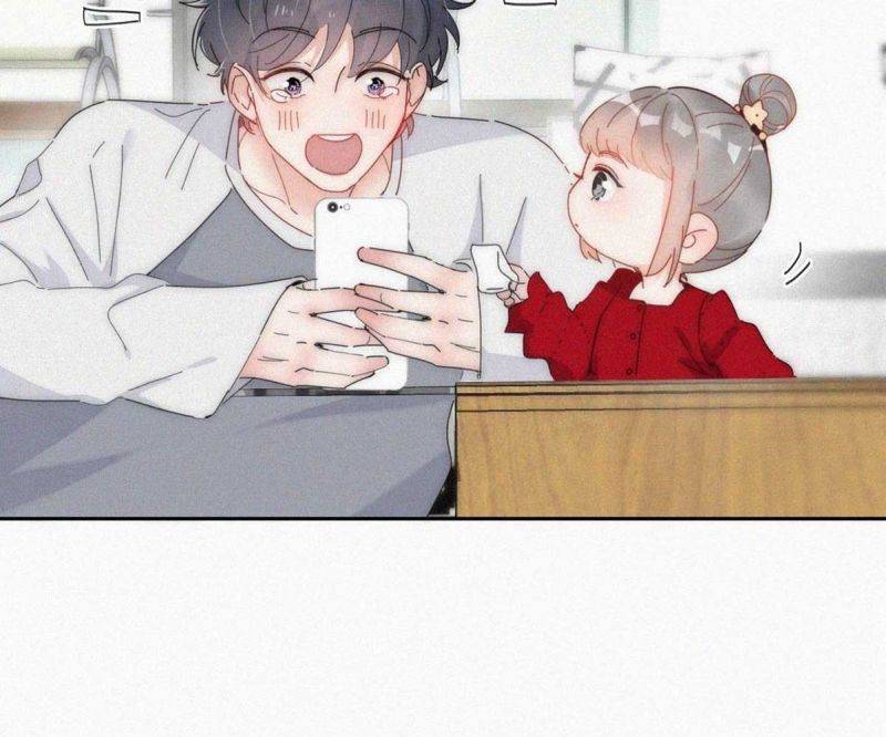 Nghịch Tập Chi Hảo Dựng Nhân Sinh Chapter 251 - Trang 2