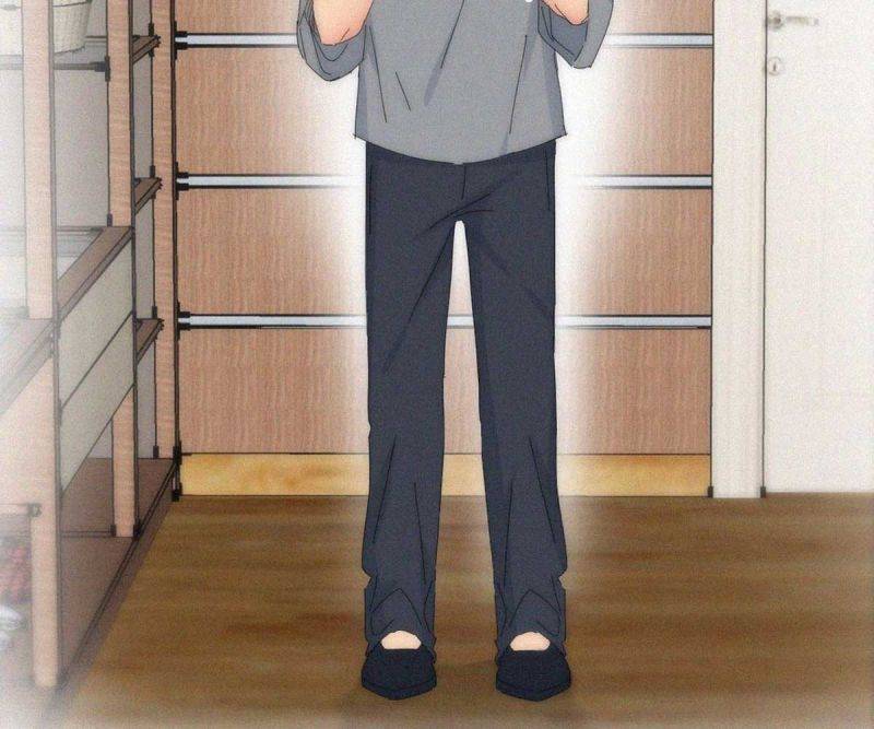 Nghịch Tập Chi Hảo Dựng Nhân Sinh Chapter 251 - Trang 2