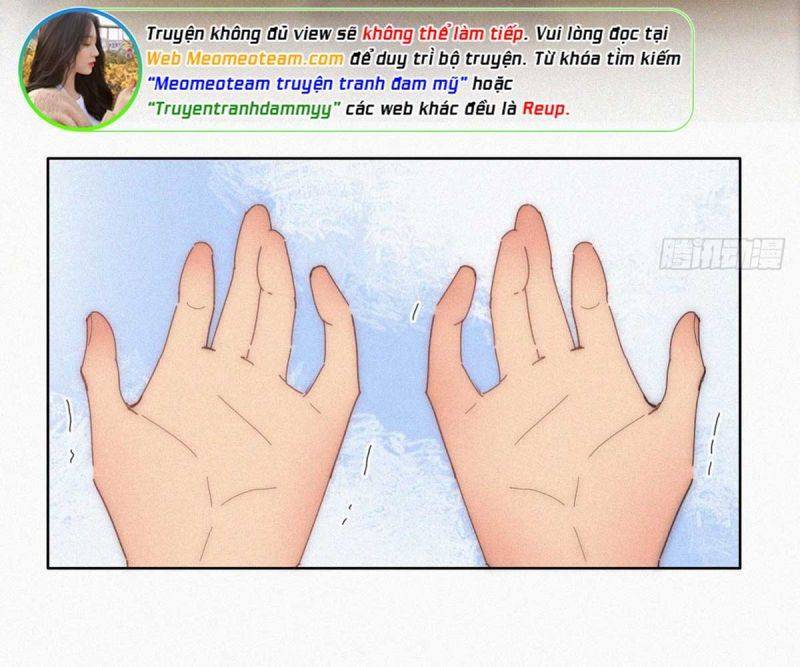 Nghịch Tập Chi Hảo Dựng Nhân Sinh Chapter 251 - Trang 2