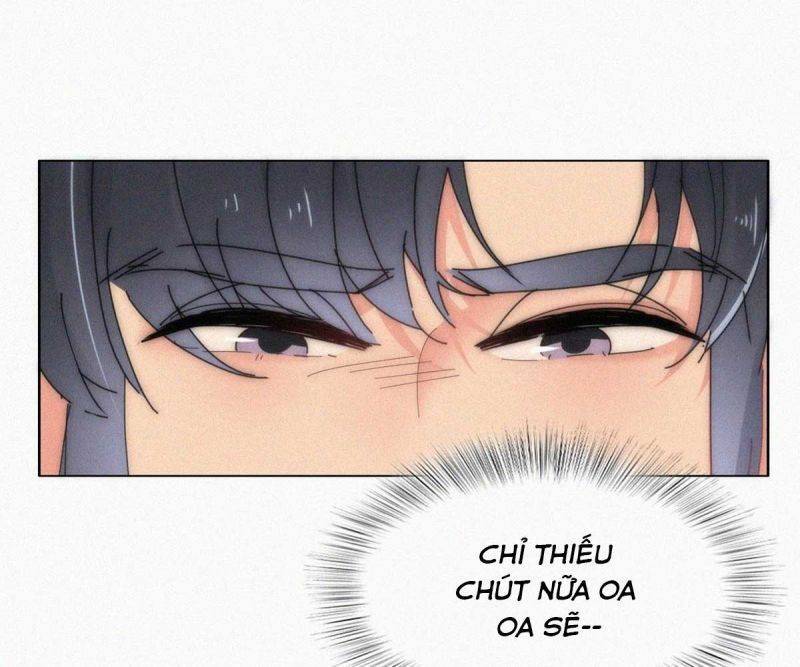 Nghịch Tập Chi Hảo Dựng Nhân Sinh Chapter 251 - Trang 2