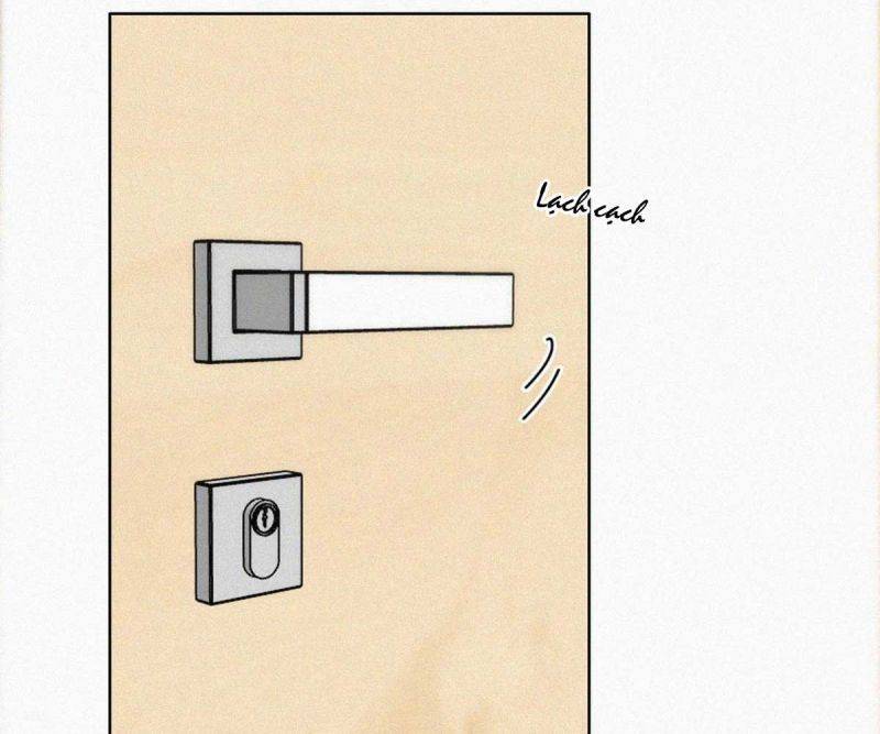 Nghịch Tập Chi Hảo Dựng Nhân Sinh Chapter 251 - Trang 2