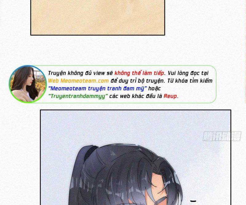 Nghịch Tập Chi Hảo Dựng Nhân Sinh Chapter 251 - Trang 2