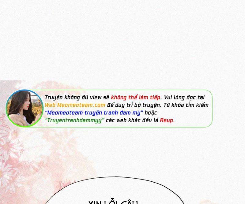 Nghịch Tập Chi Hảo Dựng Nhân Sinh Chapter 251 - Trang 2