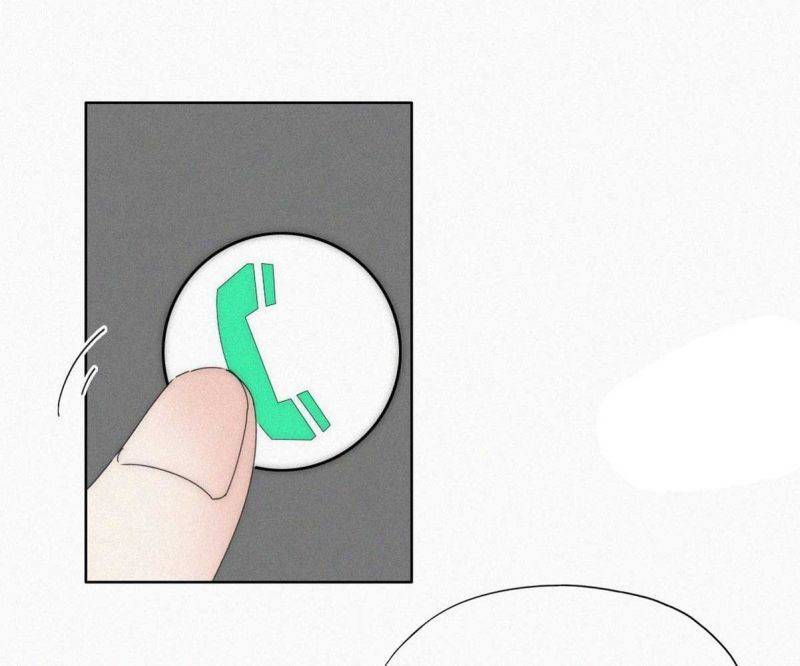 Nghịch Tập Chi Hảo Dựng Nhân Sinh Chapter 251 - Trang 2