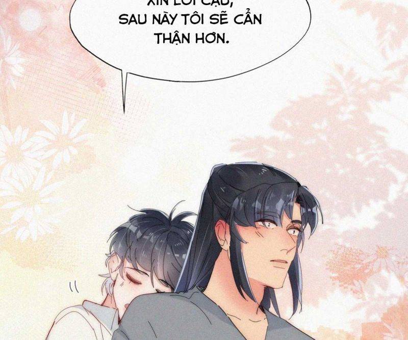 Nghịch Tập Chi Hảo Dựng Nhân Sinh Chapter 251 - Trang 2