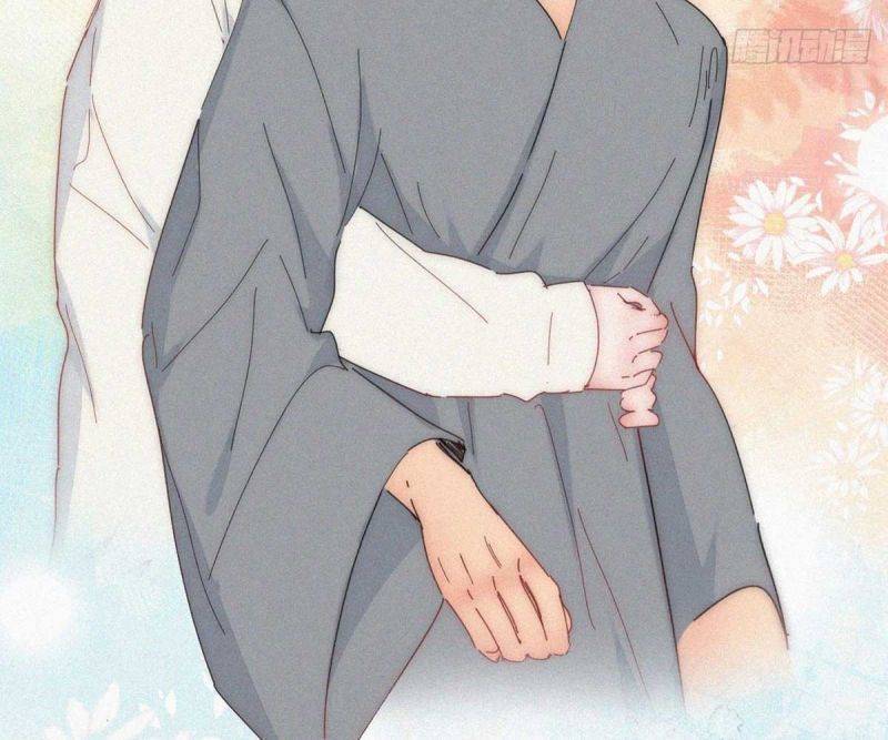 Nghịch Tập Chi Hảo Dựng Nhân Sinh Chapter 251 - Trang 2