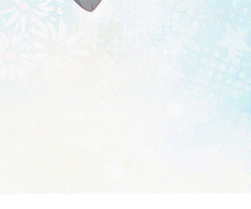 Nghịch Tập Chi Hảo Dựng Nhân Sinh Chapter 251 - Trang 2