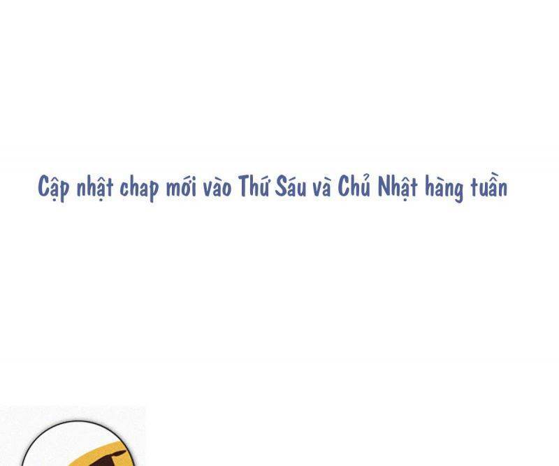 Nghịch Tập Chi Hảo Dựng Nhân Sinh Chapter 251 - Trang 2
