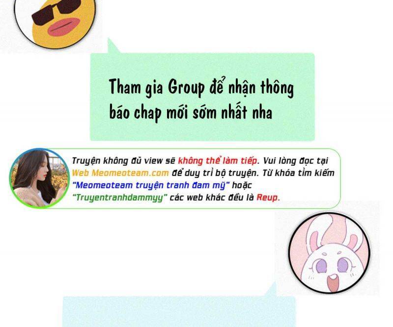 Nghịch Tập Chi Hảo Dựng Nhân Sinh Chapter 251 - Trang 2